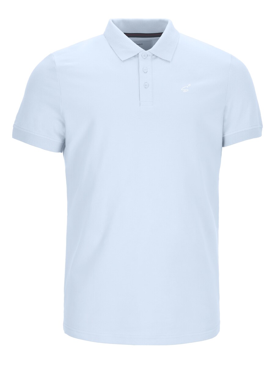 Рубашка SPITZBUB, синий
Рубашка SPITZBUB, синий