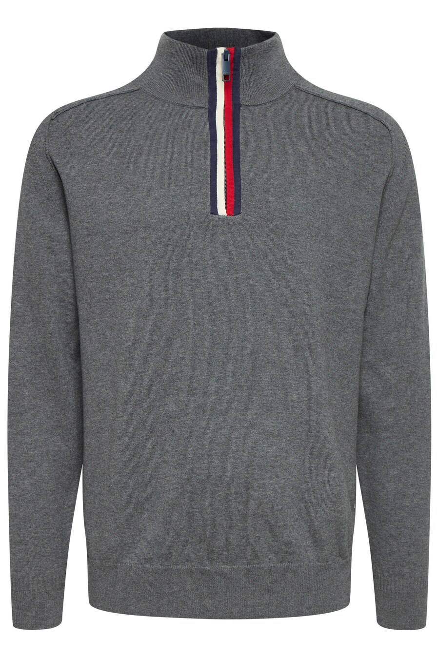 Свитер FQ1924 Kyle, Grey
Свитер FQ1924 Kyle, Grey