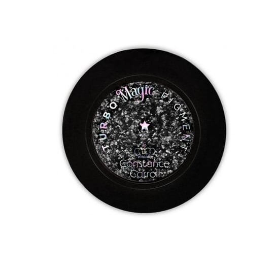 КОНСТАНС КЭРОЛЛ, Тени для век, Turbo Magic 40, Constance Carroll, черный
КОНСТАНС КЭРОЛЛ, Тени для век, Turbo Magic 40, Constance Carroll, черный