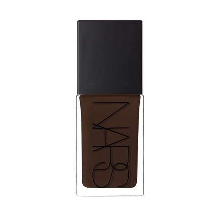 NARS Light Reflecting Foundation Majorca Deep 1 унция 
NARS Light Reflecting Foundation Majorca Deep 1 унция