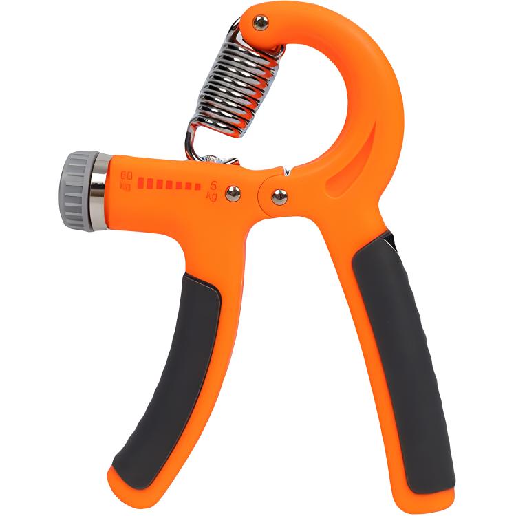 Хват LINING
Хват LINING