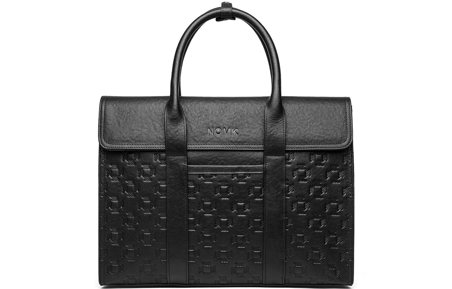 Верхний слой натуральной кожи Крупногабаритная мужская черная сумка для ноутбука с электроподзаводом через плечо портфель NOMK
Верхний слой натуральной кожи Крупногабаритная мужская черная сумка для ноутбука с электроподзаводом через плечо портфель NOMK