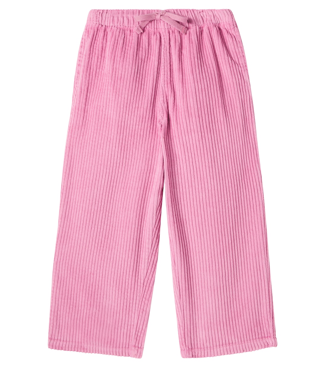 Никол хлопковые вельветовые брюки с широкими штанинами The New Society, Dream Blush
Никол хлопковые вельветовые брюки с широкими штанинами The New Society, Dream Blush