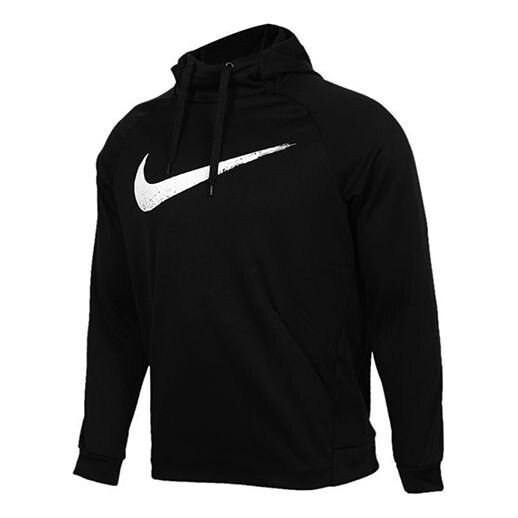 Толстовка Nike Casual Sports Large Logo Fleece Lined Black, черный
Толстовка Nike Casual Sports Large Logo Fleece Lined Black, черный
