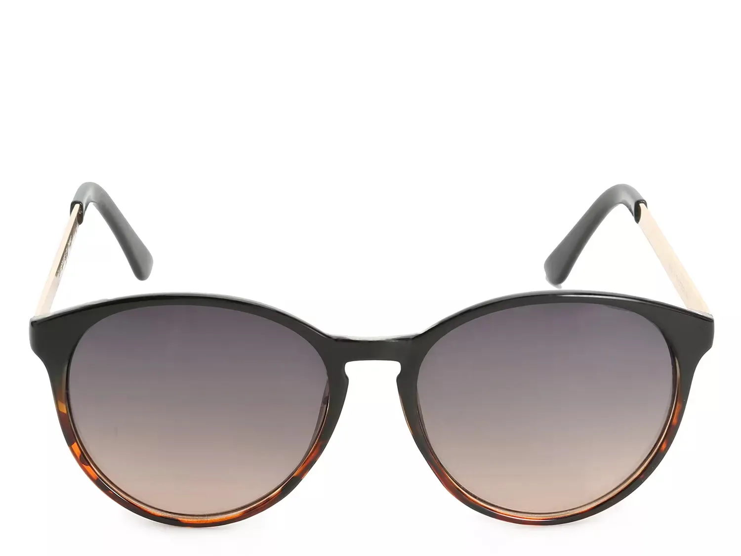 Солнцезащитные очки CEO Kelly & Katie, Black/Dark Brown/Gold Metallic Tortoise Shell
Солнцезащитные очки CEO Kelly & Katie, Black/Dark Brown/Gold Metallic Tortoise Shell