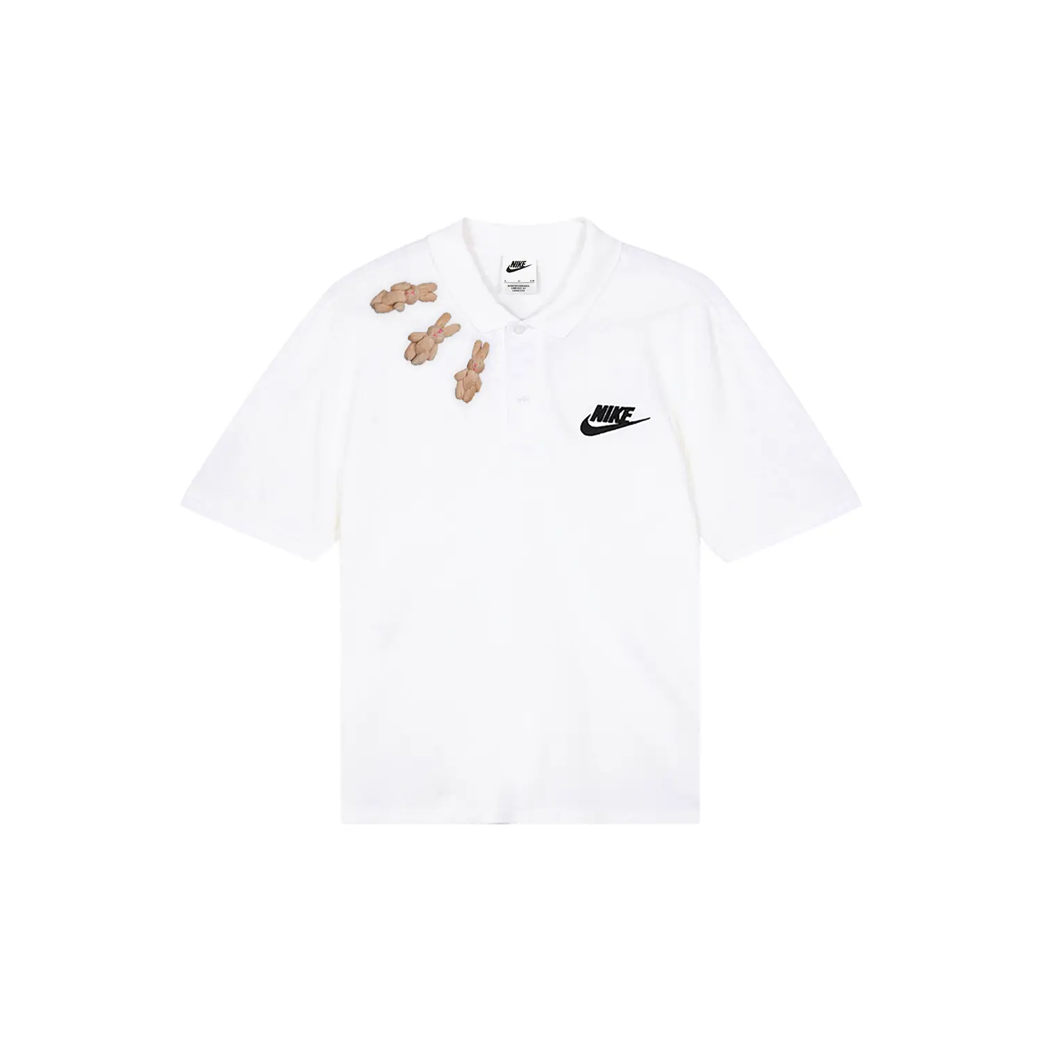 Nike Белая поло для мужчин, Белый, Nike Белая поло для мужчин
Nike Белая поло для мужчин, Белый, Nike Белая поло для мужчин