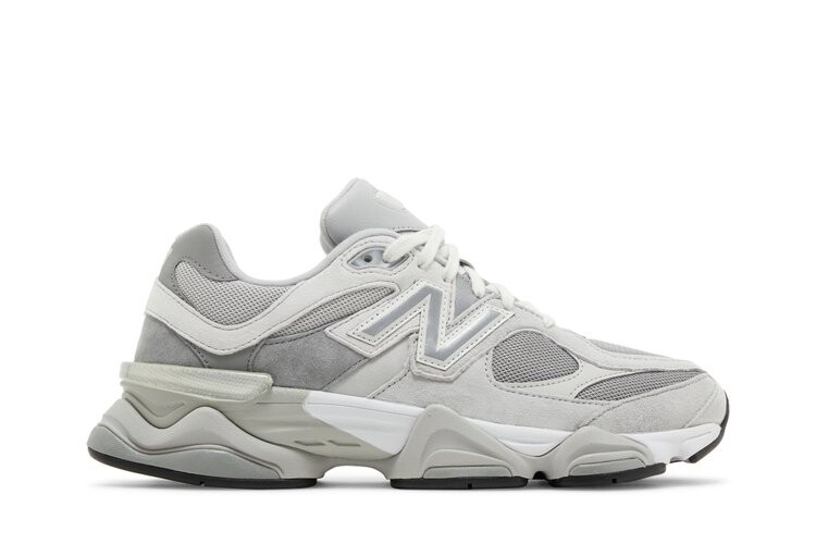 Кроссовки 9060, цвет Concrete, Серый, Кроссовки 9060, цвет Concrete
Кроссовки 9060, цвет Concrete, Серый, Кроссовки 9060, цвет Concrete