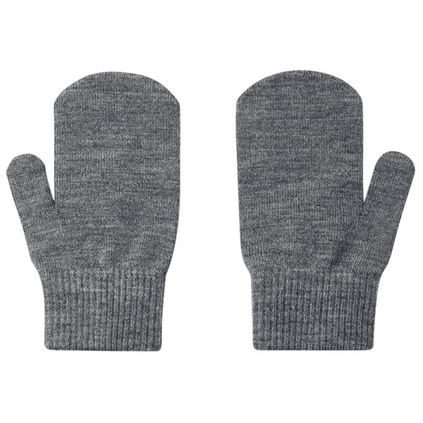 Детские перчатки Reima, серый
Детские перчатки Reima, серый