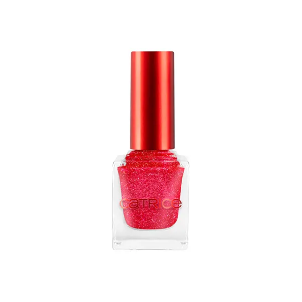 Лак для ногтей Heart Affair Esmalte Uñas Catrice, C03
Лак для ногтей Heart Affair Esmalte Uñas Catrice, C03