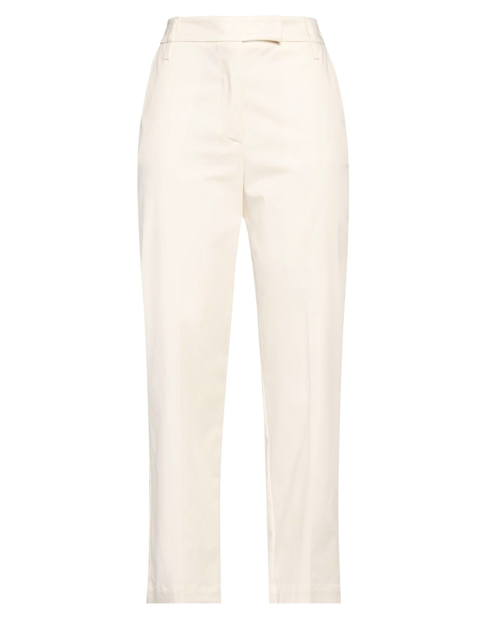 Брюки Kartika, айвори
Брюки Kartika, айвори