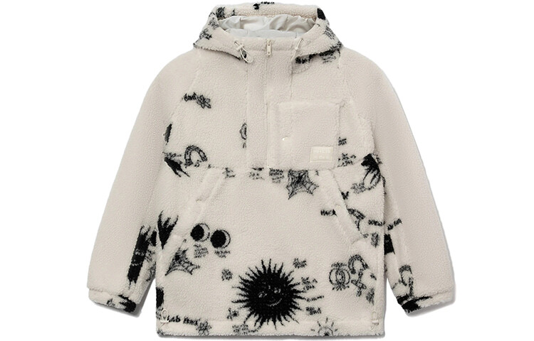 Badfive куртка женская жемчужно-белая Lining, Белый, Badfive куртка женская жемчужно-белая Lining
Badfive куртка женская жемчужно-белая Lining, Белый, Badfive куртка женская жемчужно-белая Lining