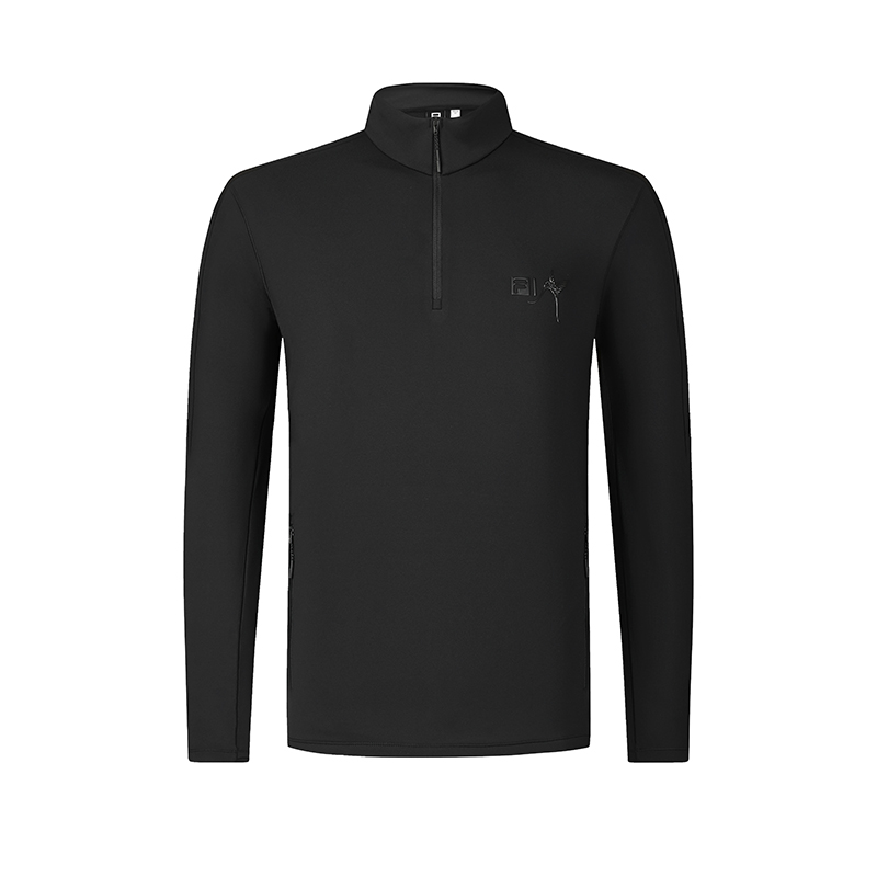 FILA Футболка Explorer мужская Pitch Black, Черный, FILA Футболка Explorer мужская Pitch Black
FILA Футболка Explorer мужская Pitch Black, Черный, FILA Футболка Explorer мужская Pitch Black