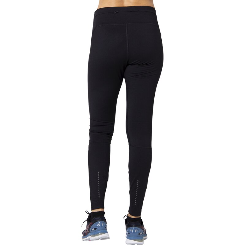 Леггинсы ветрозащита Asics, черный
Леггинсы ветрозащита Asics, черный