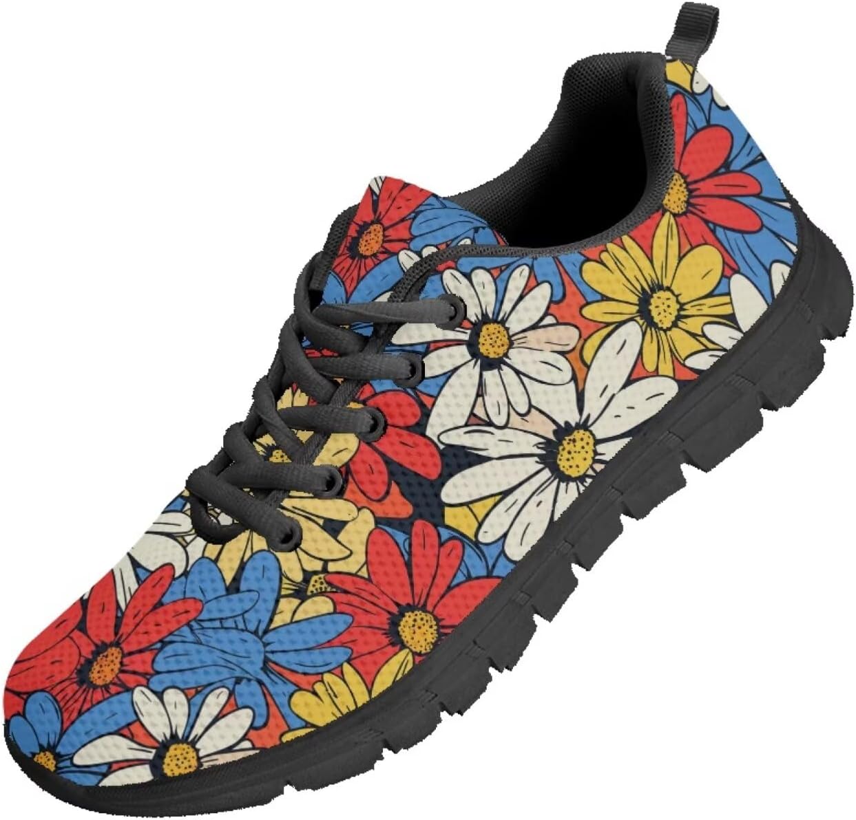 Мужские теннисные кроссовки Funnydude Funny Print, легкие прогулочные ботинки, осенние удобные кроссовки, Daisy
Мужские теннисные кроссовки Funnydude Funny Print, легкие прогулочные ботинки, осенние удобные кроссовки, Daisy