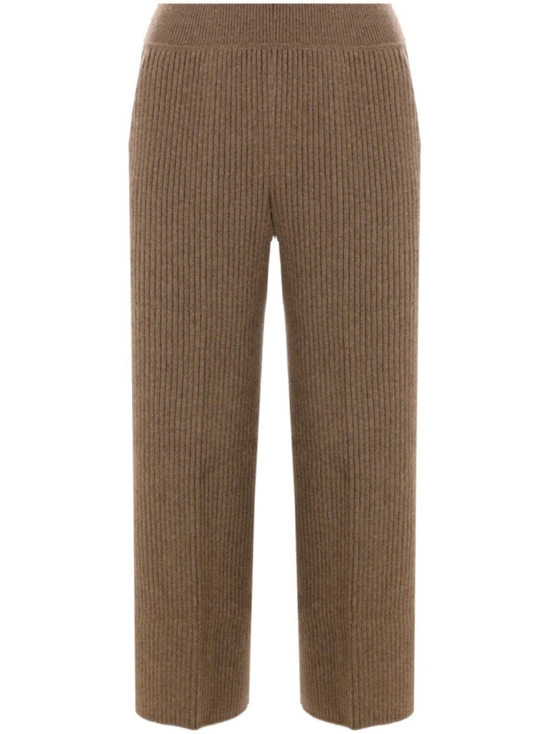 Loro Piana брюки Фобелло, коричневый
Loro Piana брюки Фобелло, коричневый