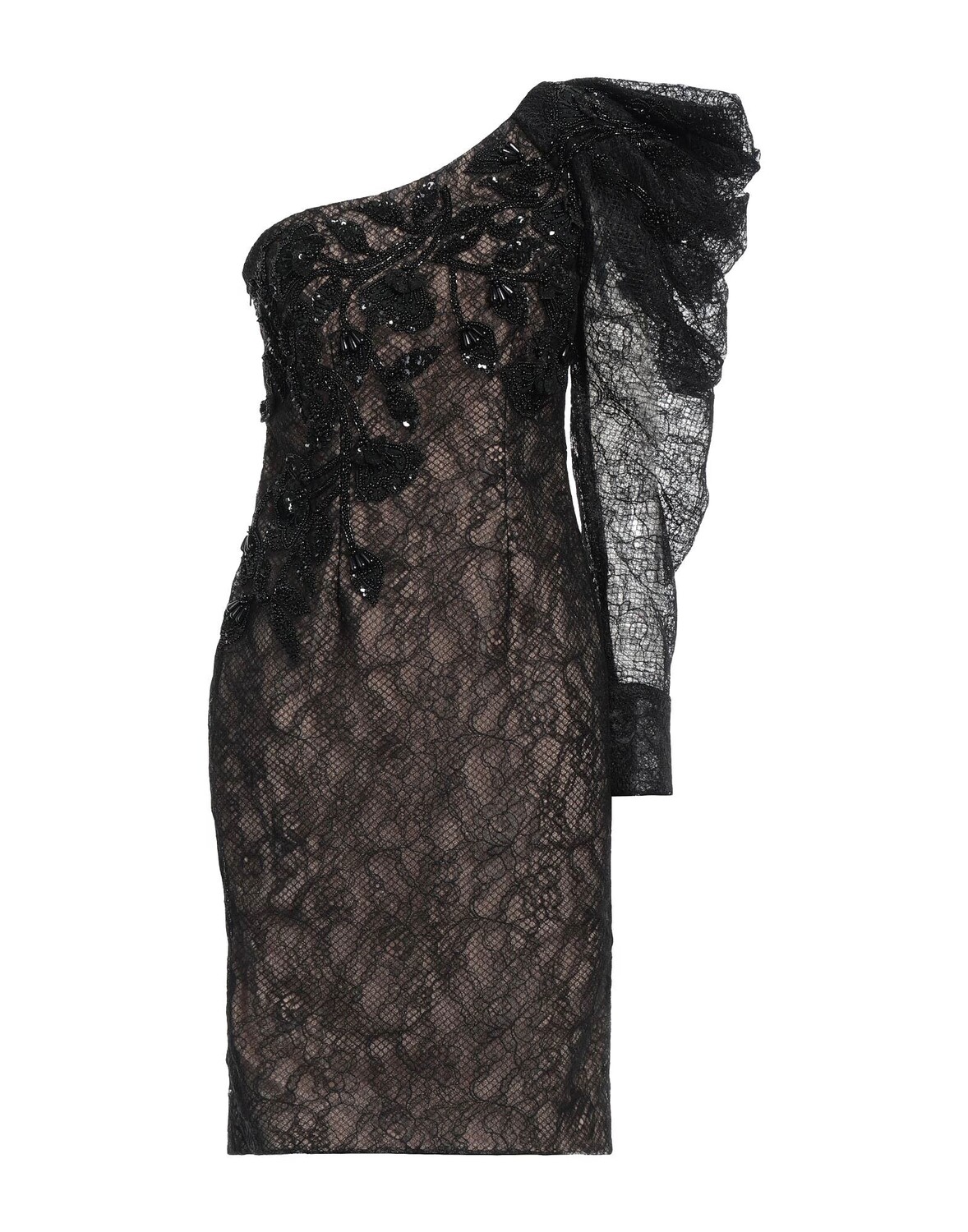 Платье Pamella Roland, черный
Платье Pamella Roland, черный