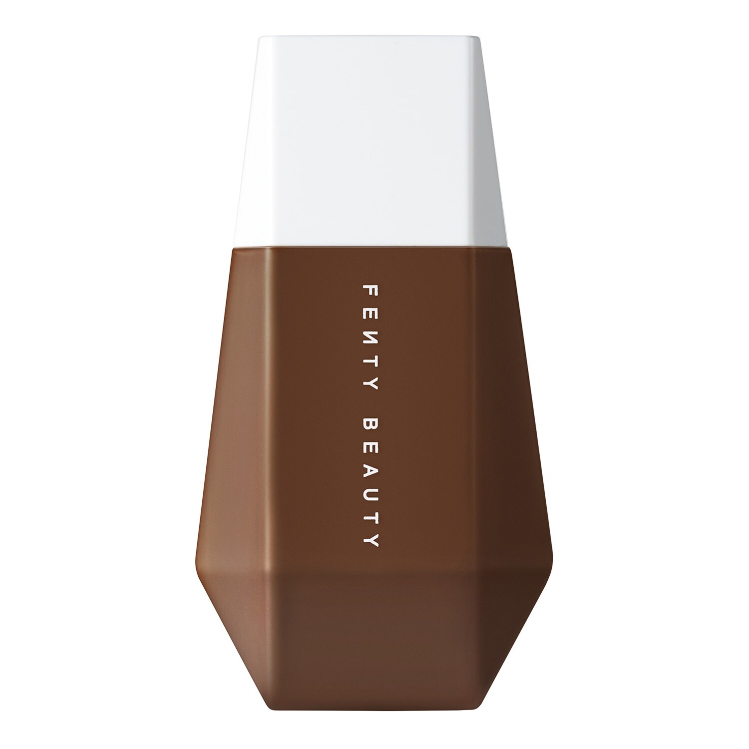Тональная основа Eaze Drop Foundation Fenty Beauty, 22 (32 ml)
Тональная основа Eaze Drop Foundation Fenty Beauty, 22 (32 ml)