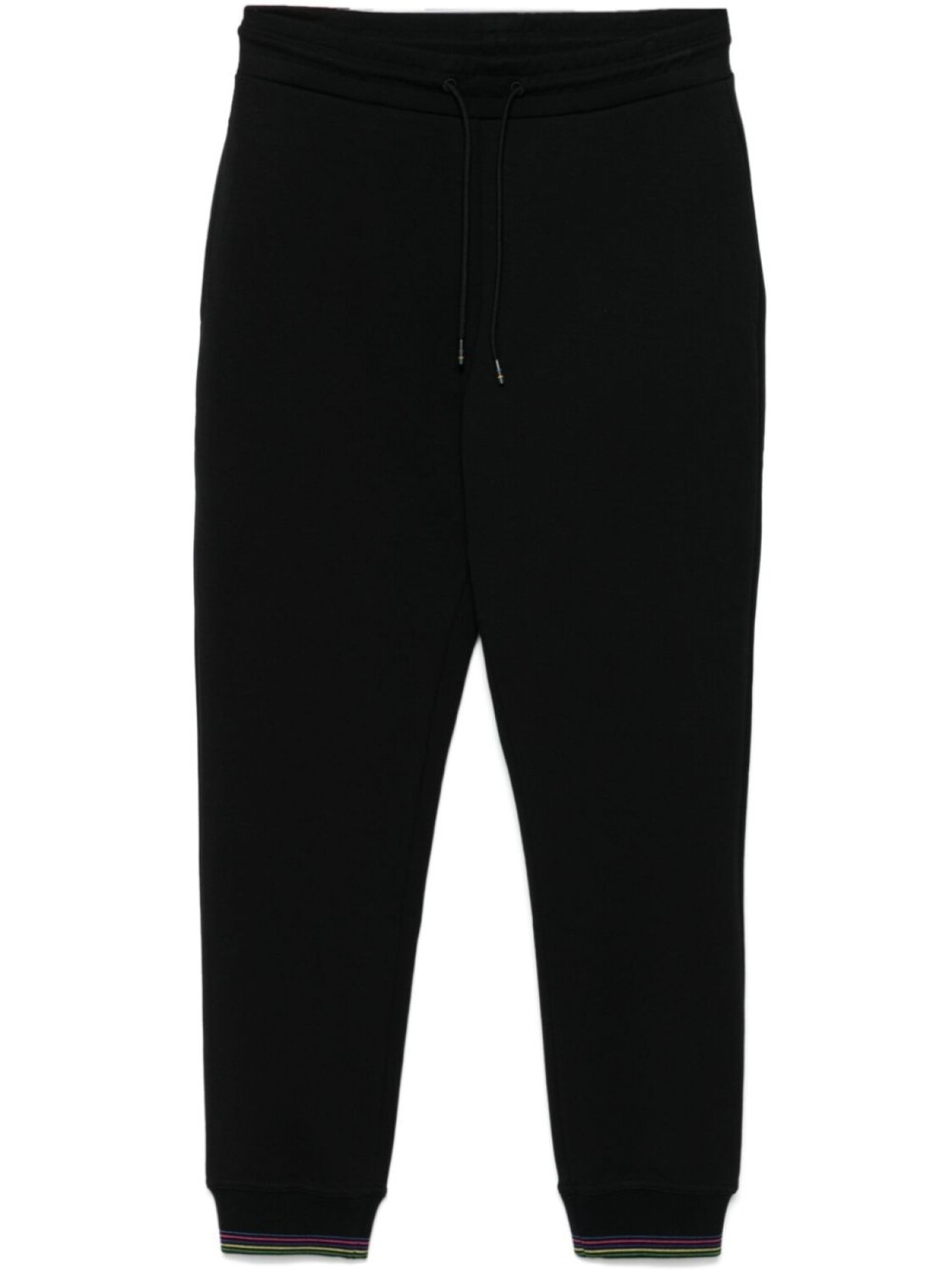 PS Paul Smith спортивные брюки с кулиской, черный
PS Paul Smith спортивные брюки с кулиской, черный