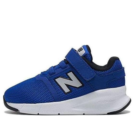 Кроссовки 24 New Balance, синий
Кроссовки 24 New Balance, синий