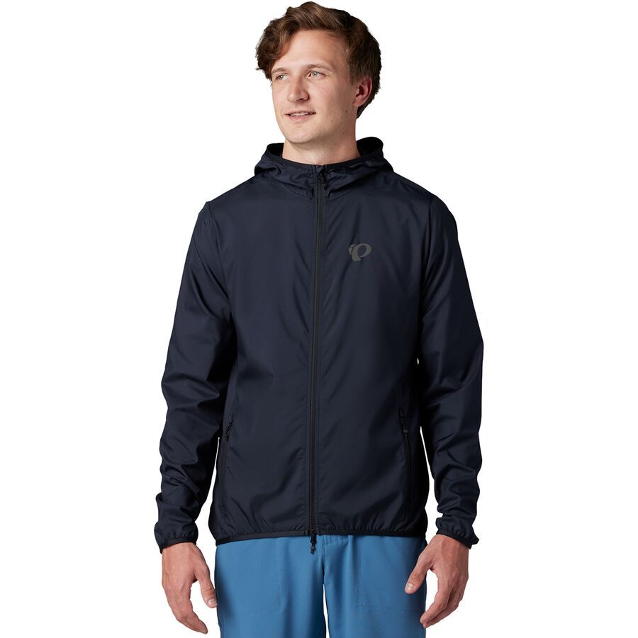 Куртка PEARL iZUMi Summit Wind PEARL iZUMi, Black
Куртка PEARL iZUMi Summit Wind PEARL iZUMi, Black
