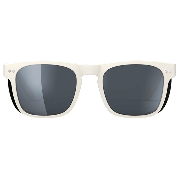 Солнцезащитные очки Zenith L Cat.3 Sand Izipizi
Солнцезащитные очки Zenith L Cat.3 Sand Izipizi