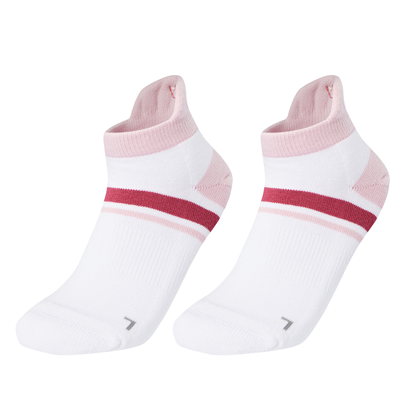 Женские носки для бадминтона YONEX, 2 pack (белый mint 551)
Женские носки для бадминтона YONEX, 2 pack (белый mint 551)