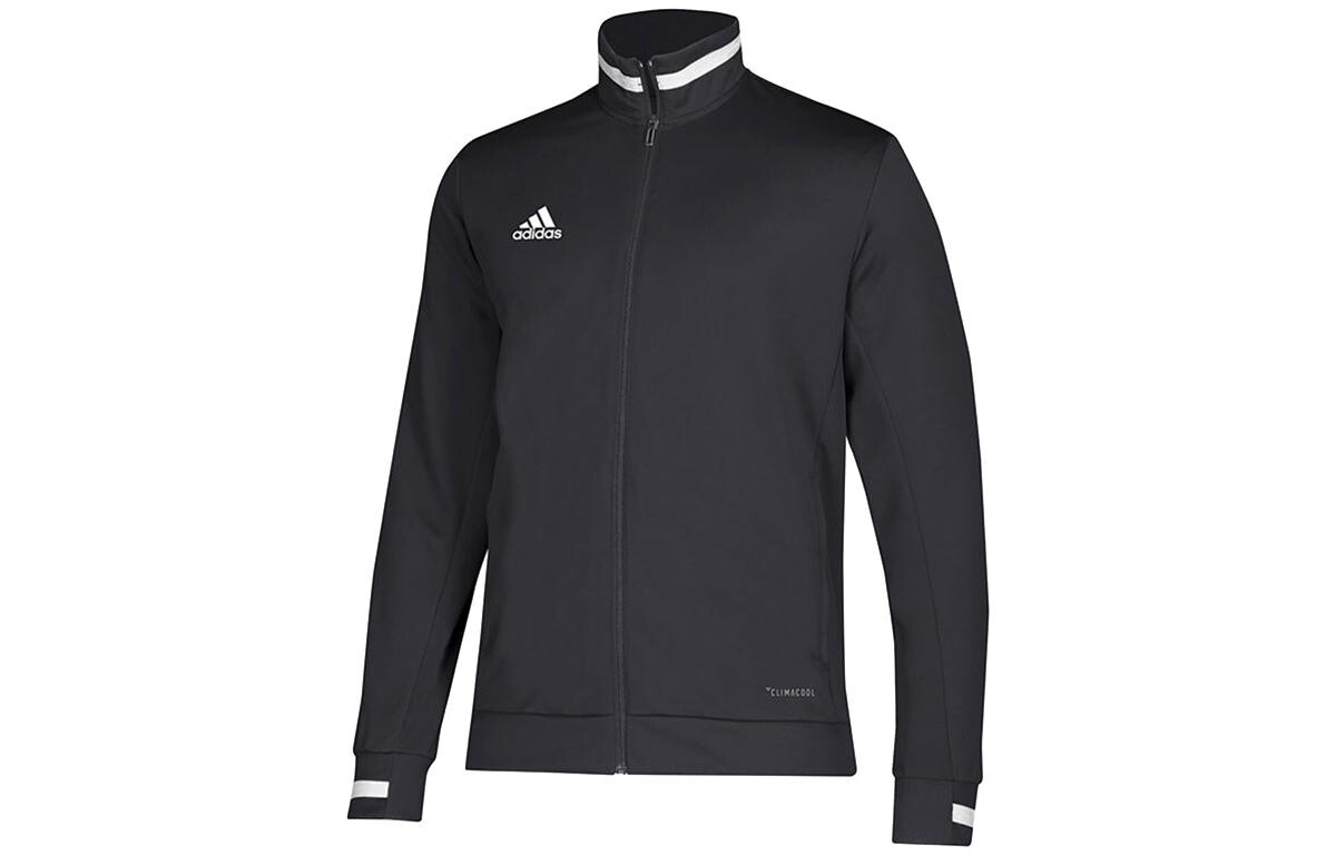 Куртка женская черная Adidas, Черный, Куртка женская черная Adidas
Куртка женская черная Adidas, Черный, Куртка женская черная Adidas