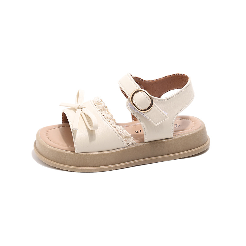 Легкие амортизирующие лоу-топ сандалии для детей возраст 3-7 лет Neon, бежевый
Легкие амортизирующие лоу-топ сандалии для детей возраст 3-7 лет Neon, бежевый