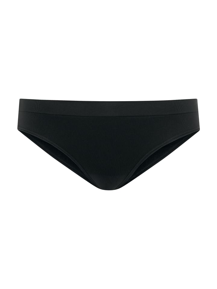 Трусы Jockey, черный
Трусы Jockey, черный