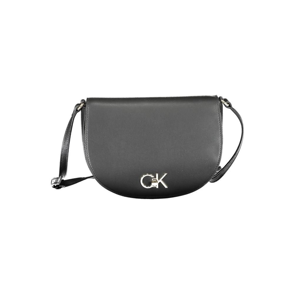 Черная женская сумка из полиэстера Calvin Klein, Черный, Черная женская сумка из полиэстера Calvin Klein
Черная женская сумка из полиэстера Calvin Klein, Черный, Черная женская сумка из полиэстера Calvin Klein