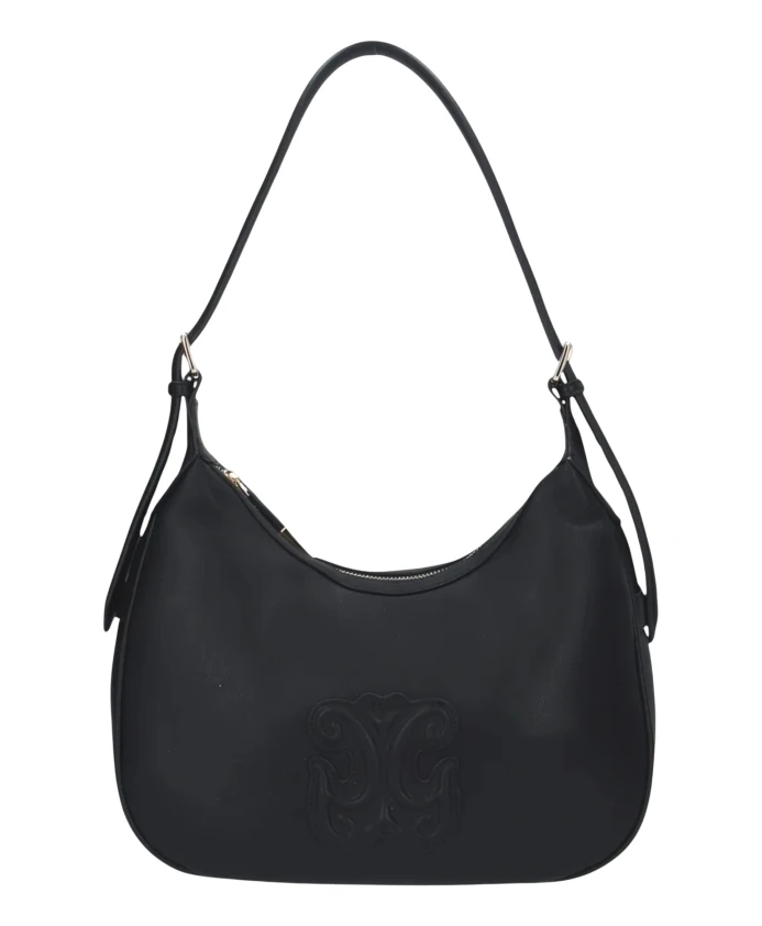 Сумка через плечо Gaã«Lle Paris, черный
Сумка через плечо Gaã«Lle Paris, черный