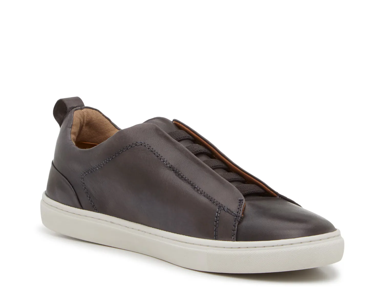 Кроссовки Caene Slip-On Sneaker Vince Camuto, цвет anthracitecharcoal, Черный, Кроссовки Caene Slip-On Sneaker Vince Camuto, цвет anthracitecharcoal
Кроссовки Caene Slip-On Sneaker Vince Camuto, цвет anthracitecharcoal, Черный, Кроссовки Caene Slip-On Sneaker Vince Camuto, цвет anthracitecharcoal