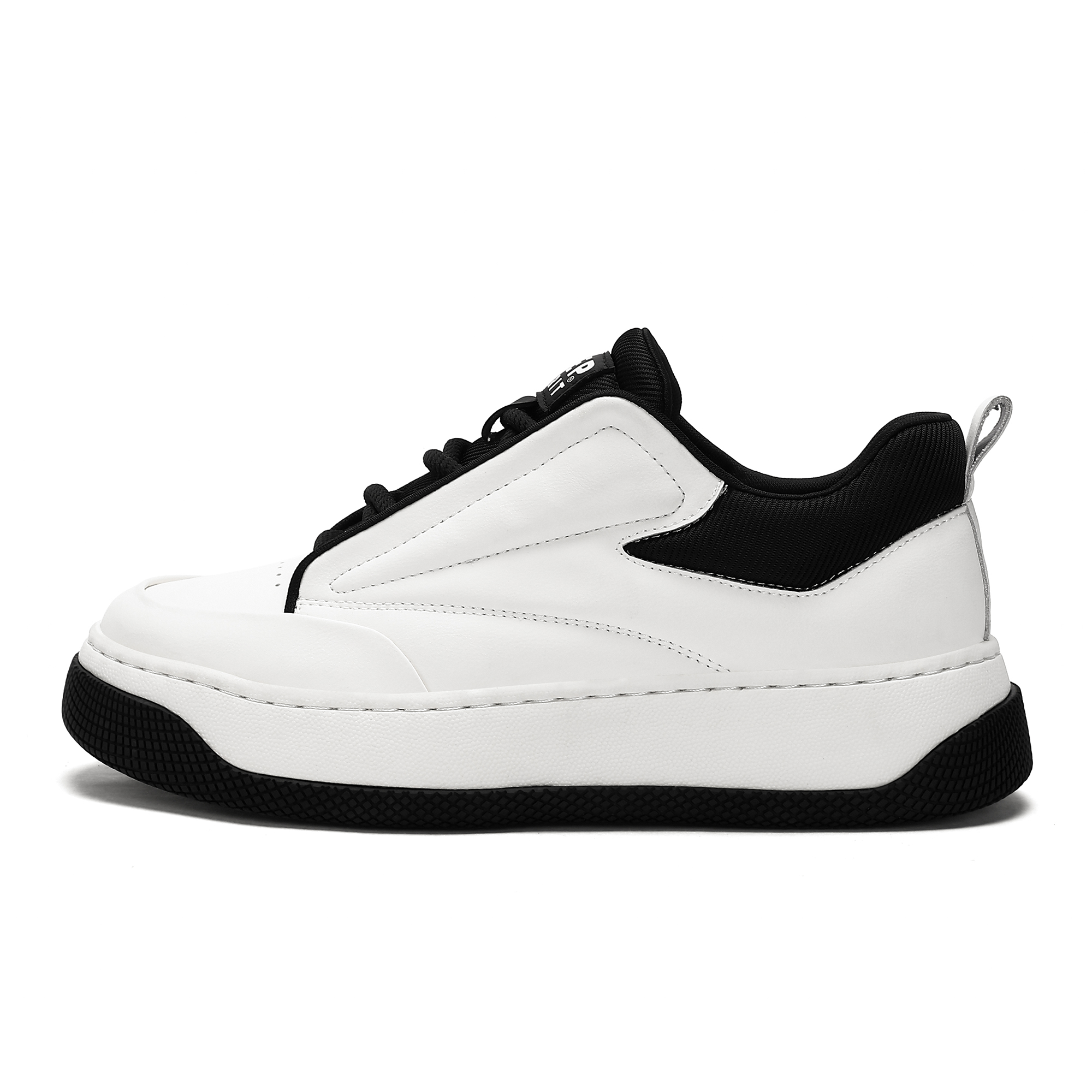 JEEP SPIRIT Низкие мужские кроссовки для скейтбординга, графитово-черные
JEEP SPIRIT Низкие мужские кроссовки для скейтбординга, графитово-черные