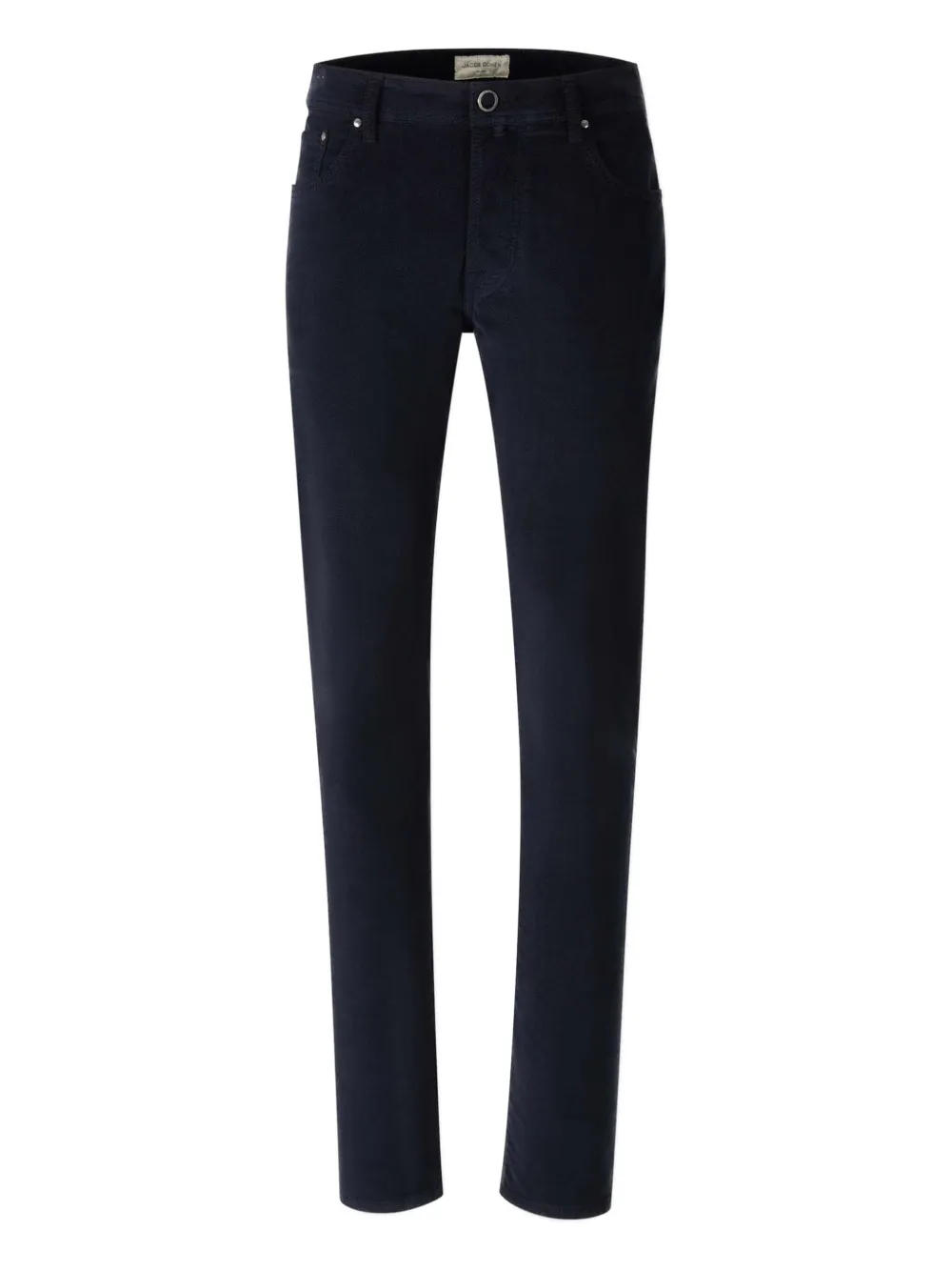 Джинсы Bard Jacob Cohen, синий
Джинсы Bard Jacob Cohen, синий