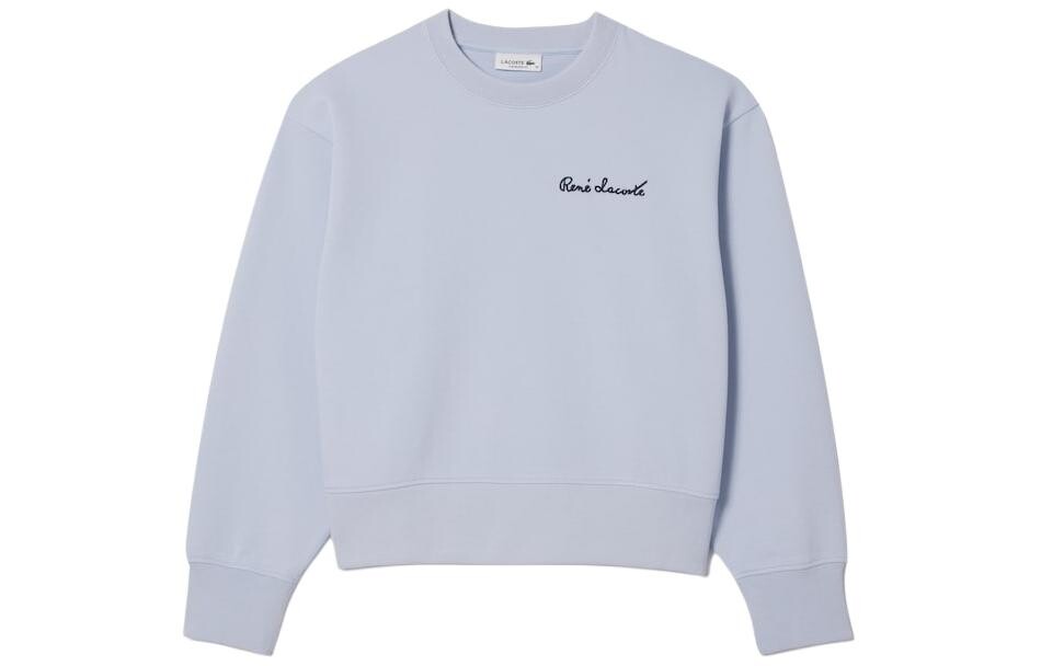 Толстовка женская J2G/Phoenix Blue Lacoste
Толстовка женская J2G/Phoenix Blue Lacoste