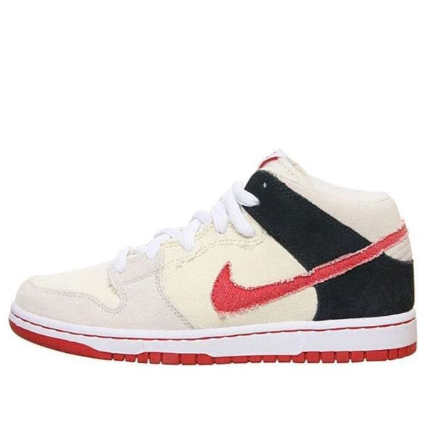 Кроссовки x street fighter sb dunk mid pro Nike, белый
Кроссовки x street fighter sb dunk mid pro Nike, белый