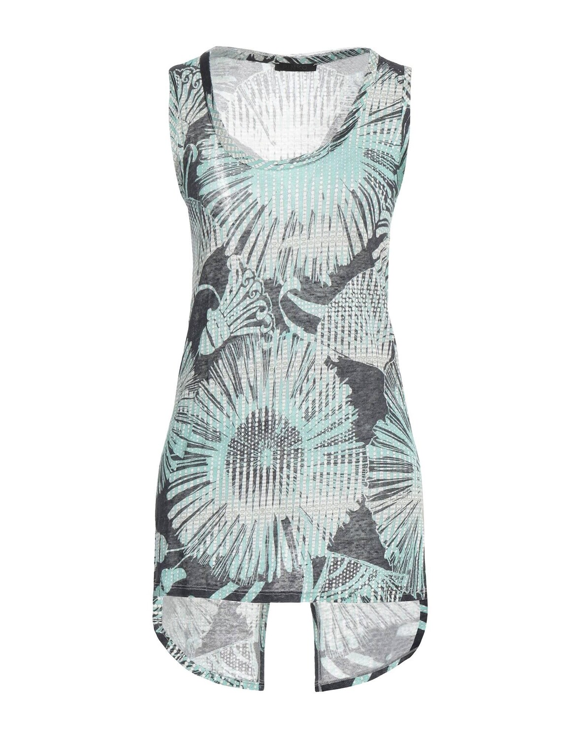 Топ Pinko, светло-зеленый
Топ Pinko, светло-зеленый