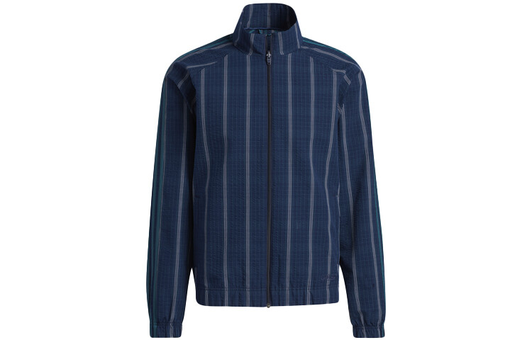 Куртка мужская темно-синяя Adidas Originals, темно-синий
Куртка мужская темно-синяя Adidas Originals, темно-синий