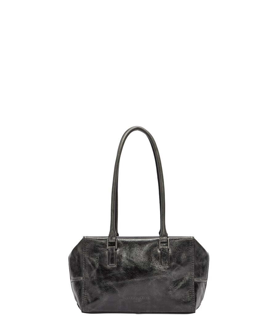 Сумка через плечо Liebeskind Berlin, Dark green
Сумка через плечо Liebeskind Berlin, Dark green