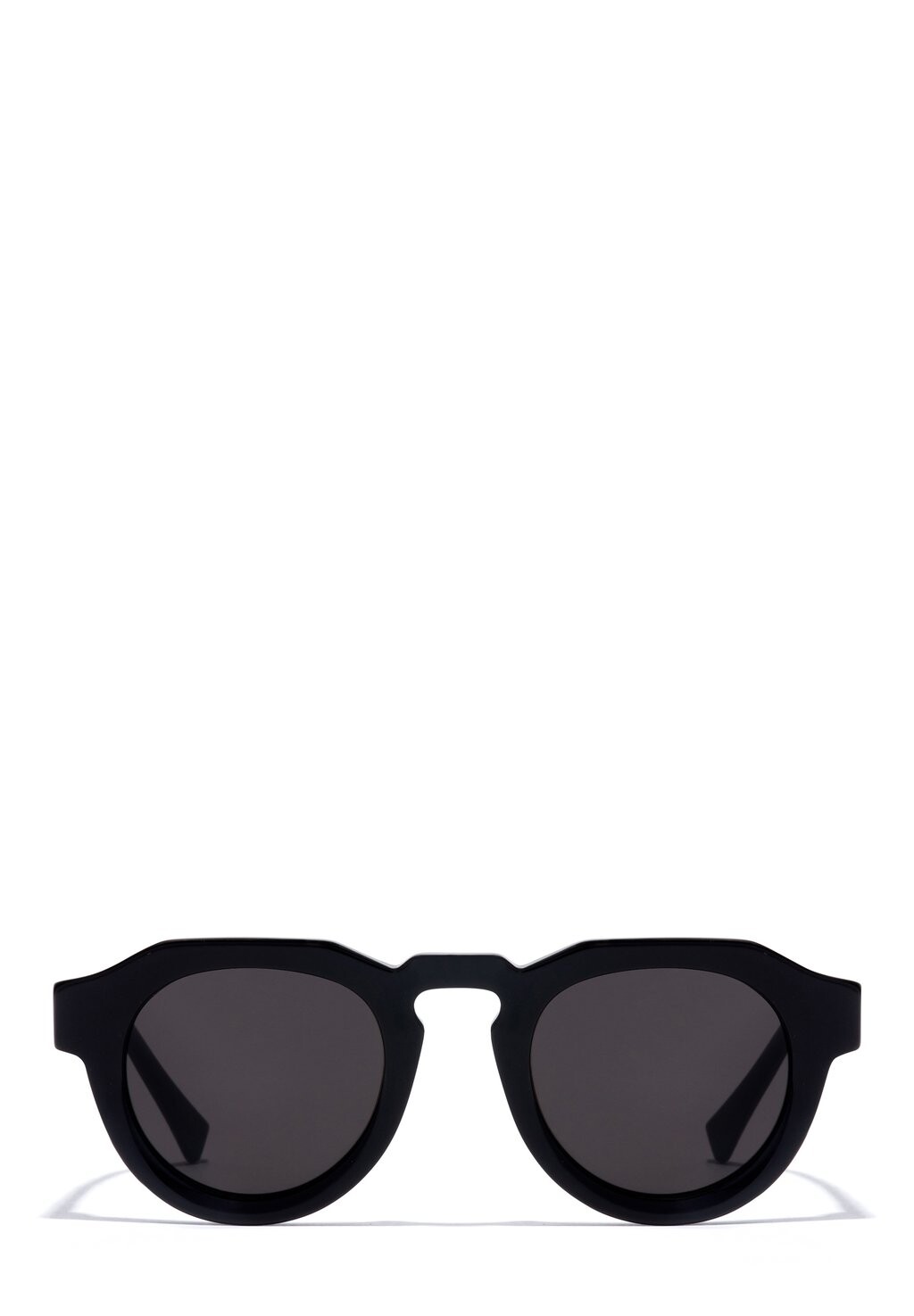 Солнцезащитные очки Warwick Uptown Hawkers, черные
Солнцезащитные очки Warwick Uptown Hawkers, черные