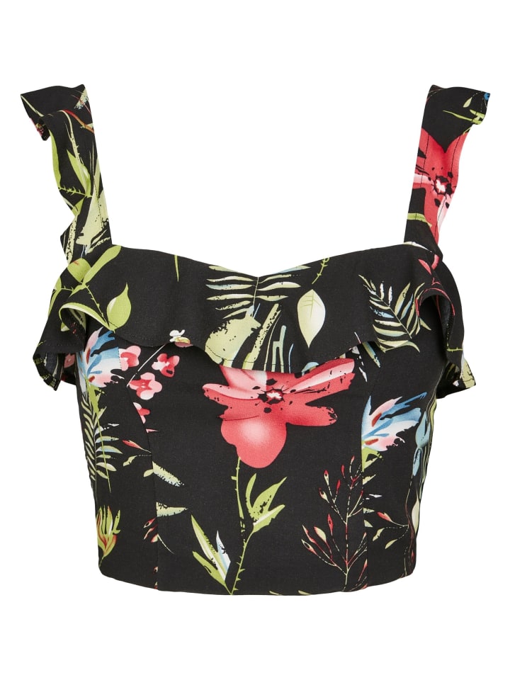 Топ Urban Classics
Топ Urban Classics