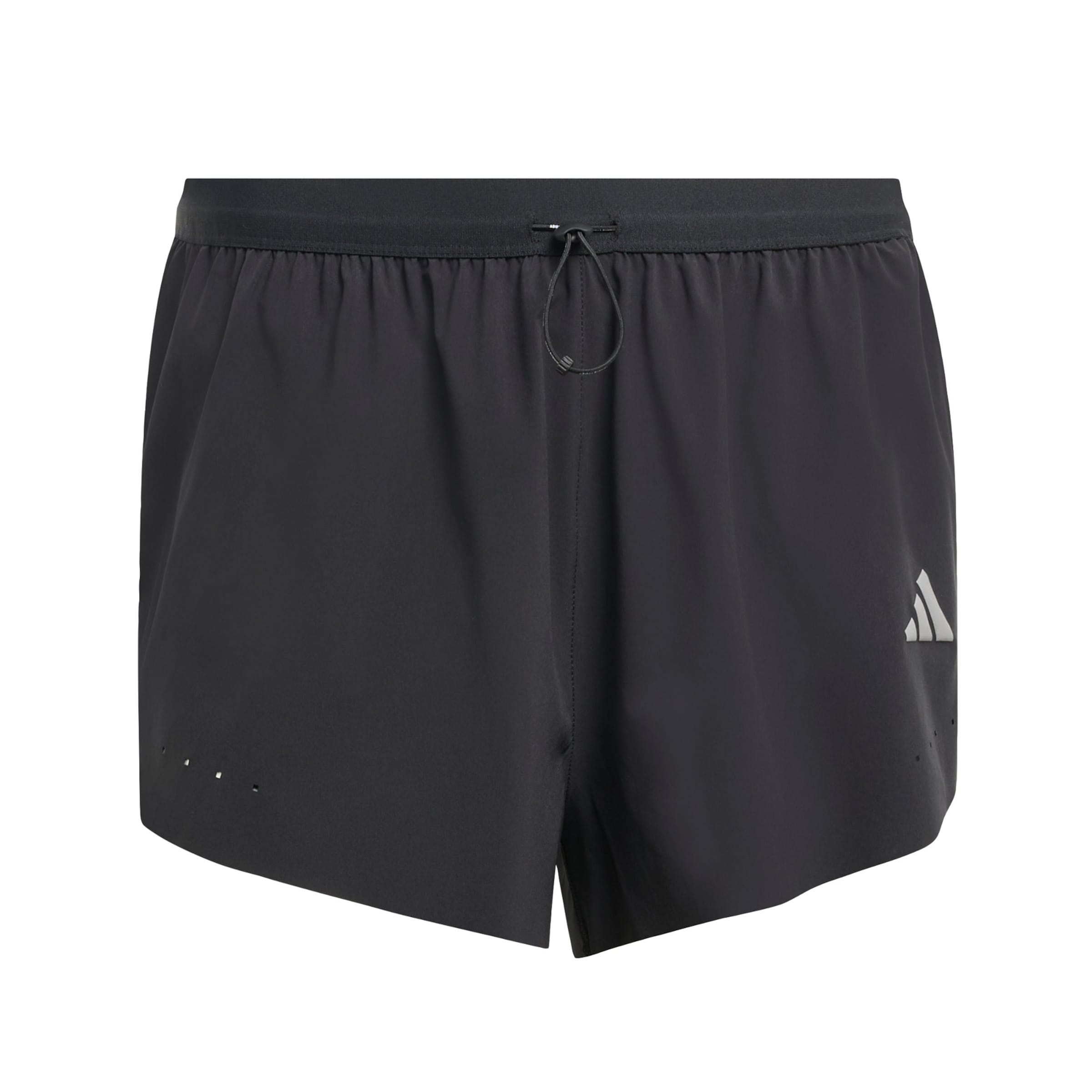 Adidas Performance Шорты для тренировок 'Adi365' в черном цвете
Adidas Performance Шорты для тренировок 'Adi365' в черном цвете
