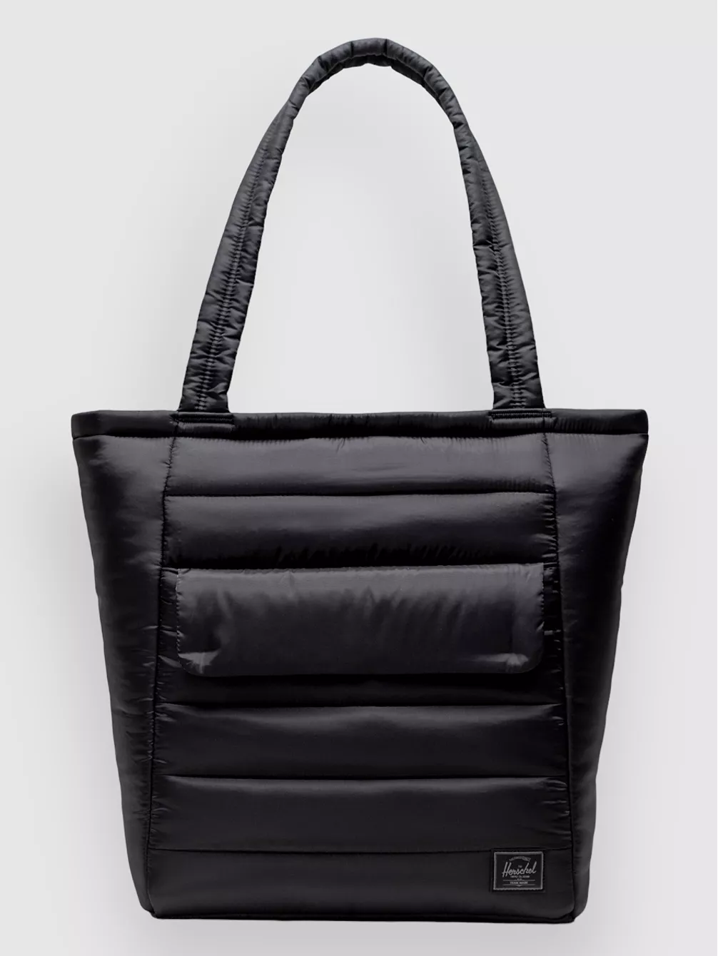 Ретритная сумочка Herschel, черный
Ретритная сумочка Herschel, черный