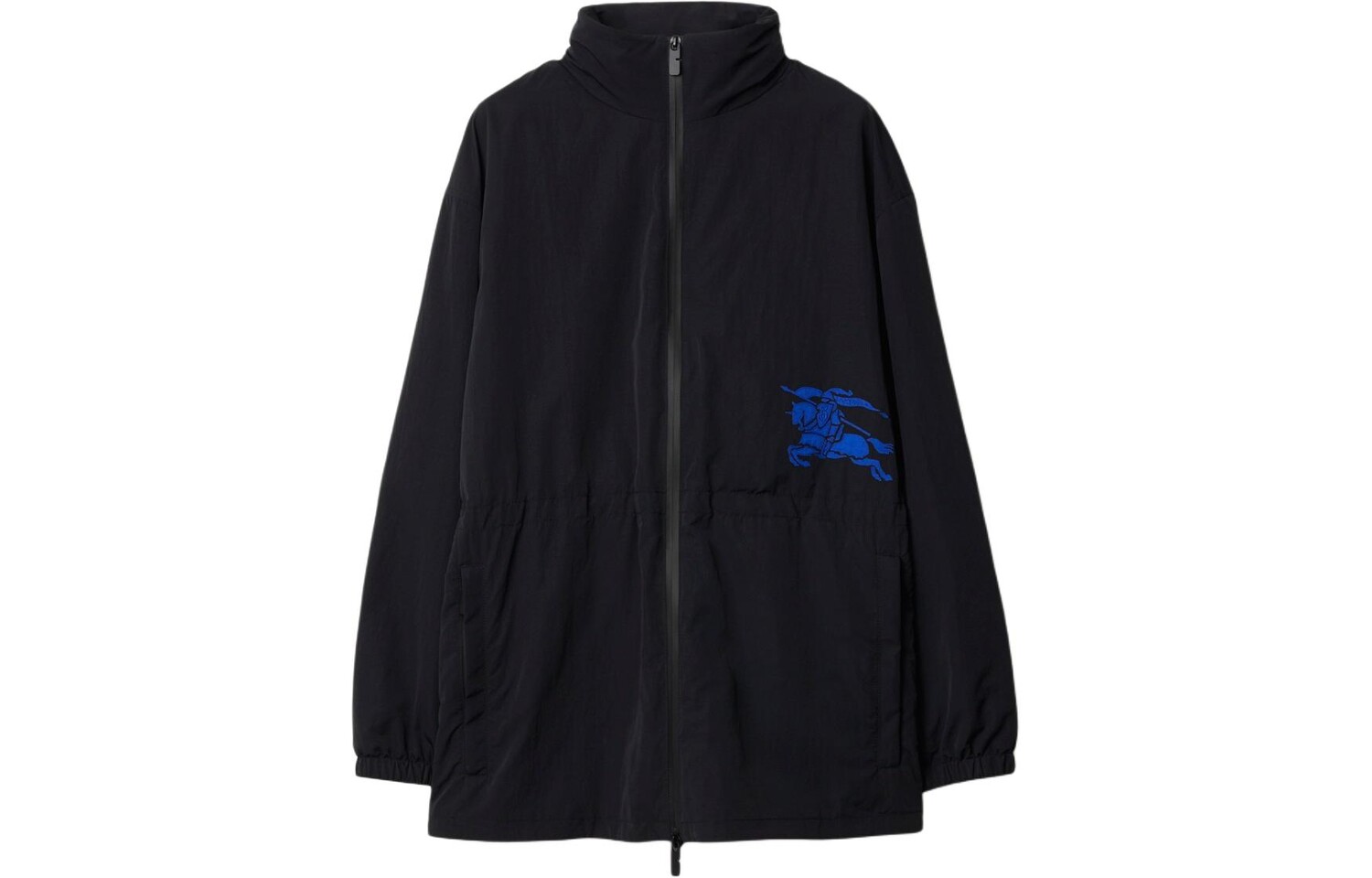 Куртка женская Burberry, черный
Куртка женская Burberry, черный