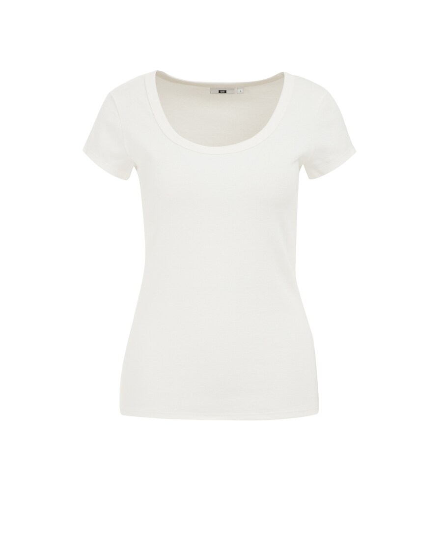 Рубашка WE Fashion, белый
Рубашка WE Fashion, белый