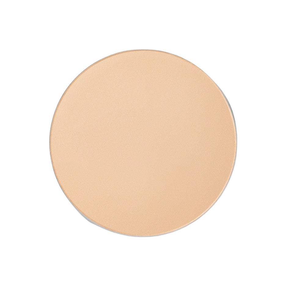 MAC Большой Black Cake пудра сменный блок легко растушевывается, натуральная, без эффекта маски 12g
MAC Большой Black Cake пудра сменный блок легко растушевывается, натуральная, без эффекта маски 12g