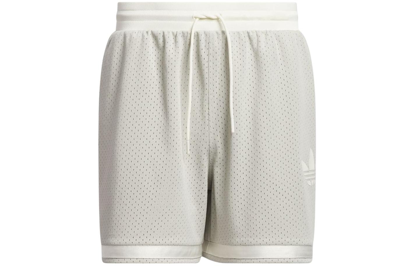 Одежда Повседневные шорты Унисекс Putty Grey Adidas Originals, цвет Putty gray
Одежда Повседневные шорты Унисекс Putty Grey Adidas Originals, цвет Putty gray