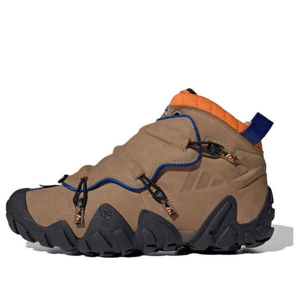 Кроссовки radlander eqt 'cardboard brown desert dove grey' Adidas, мультиколор, Серый, Кроссовки radlander eqt 'cardboard brown desert dove grey' Adidas, мультиколор
Кроссовки radlander eqt 'cardboard brown desert dove grey' Adidas, мультиколор, Серый, Кроссовки radlander eqt 'cardboard brown desert dove grey' Adidas, мультиколор