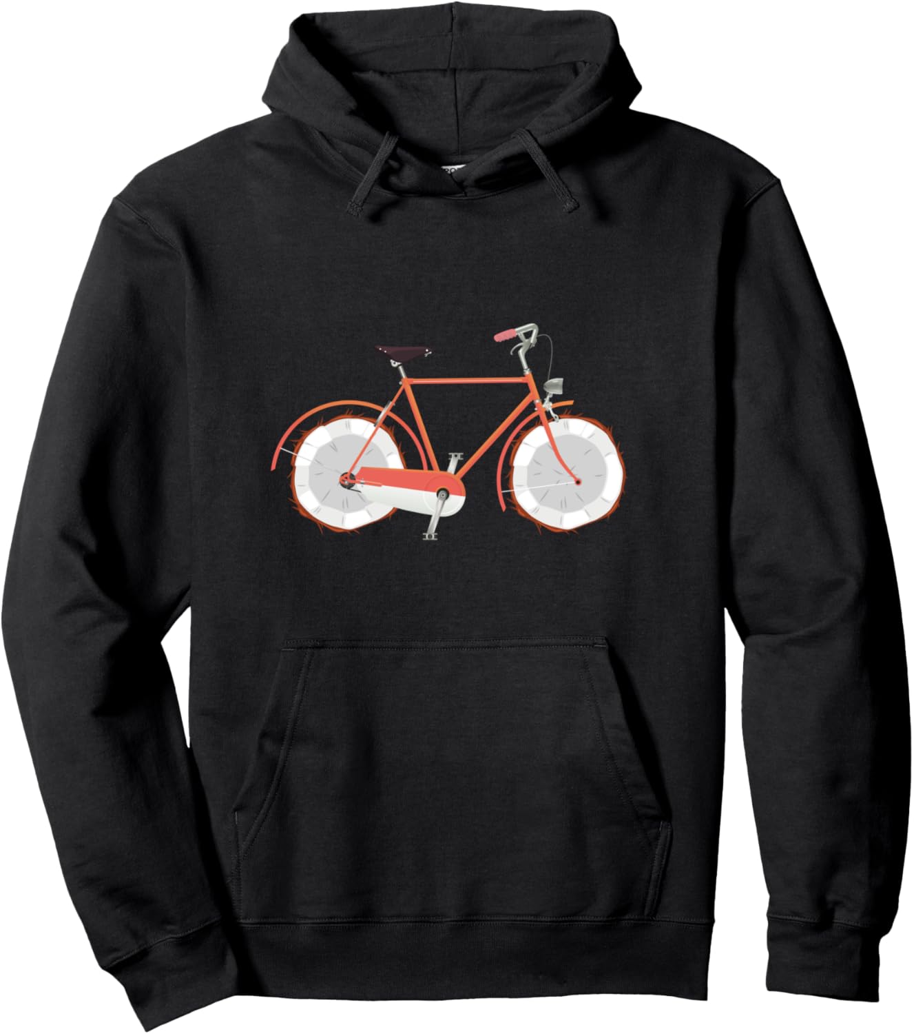 Толстовка Energy Prizes Options Diet Bicycle Accessories Birthday Themes Art And Gifts My Choice
Толстовка Energy Prizes Options Diet Bicycle Accessories Birthday Themes Art And Gifts My Choice