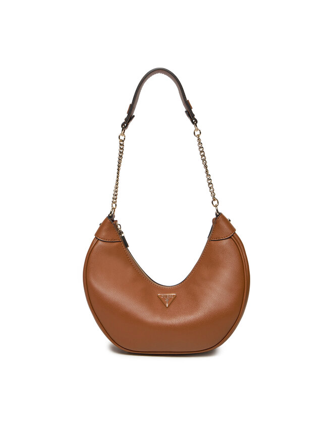 Сумка Guess, коричневый
Сумка Guess, коричневый